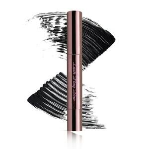 NEW WITH BOX Girlactik Lash Play Duo Mascara - Mink